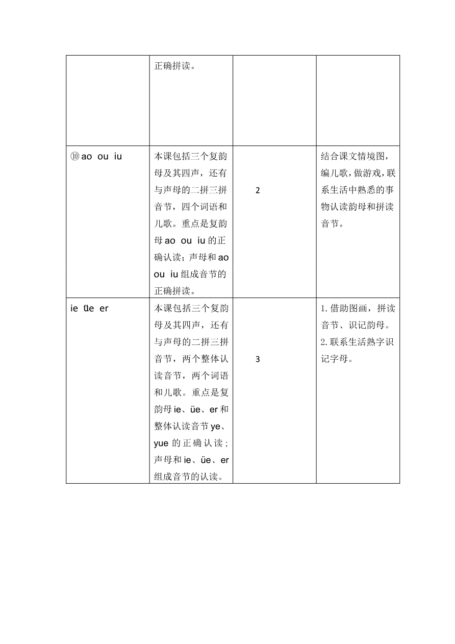 第三单元教学初探资料预览第 2 页