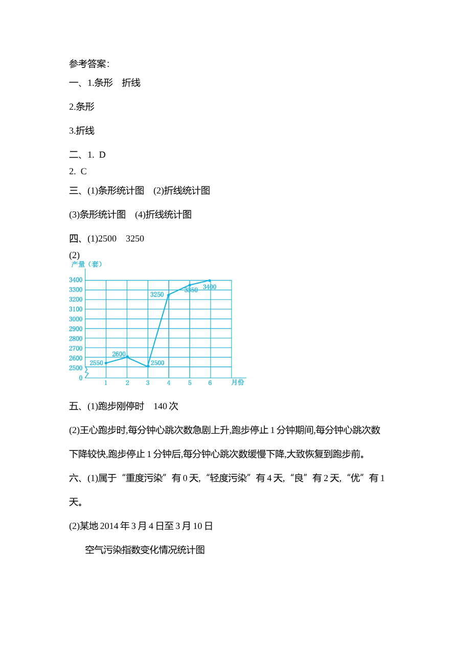 第七单元测试卷（三）资料预览第 3 页