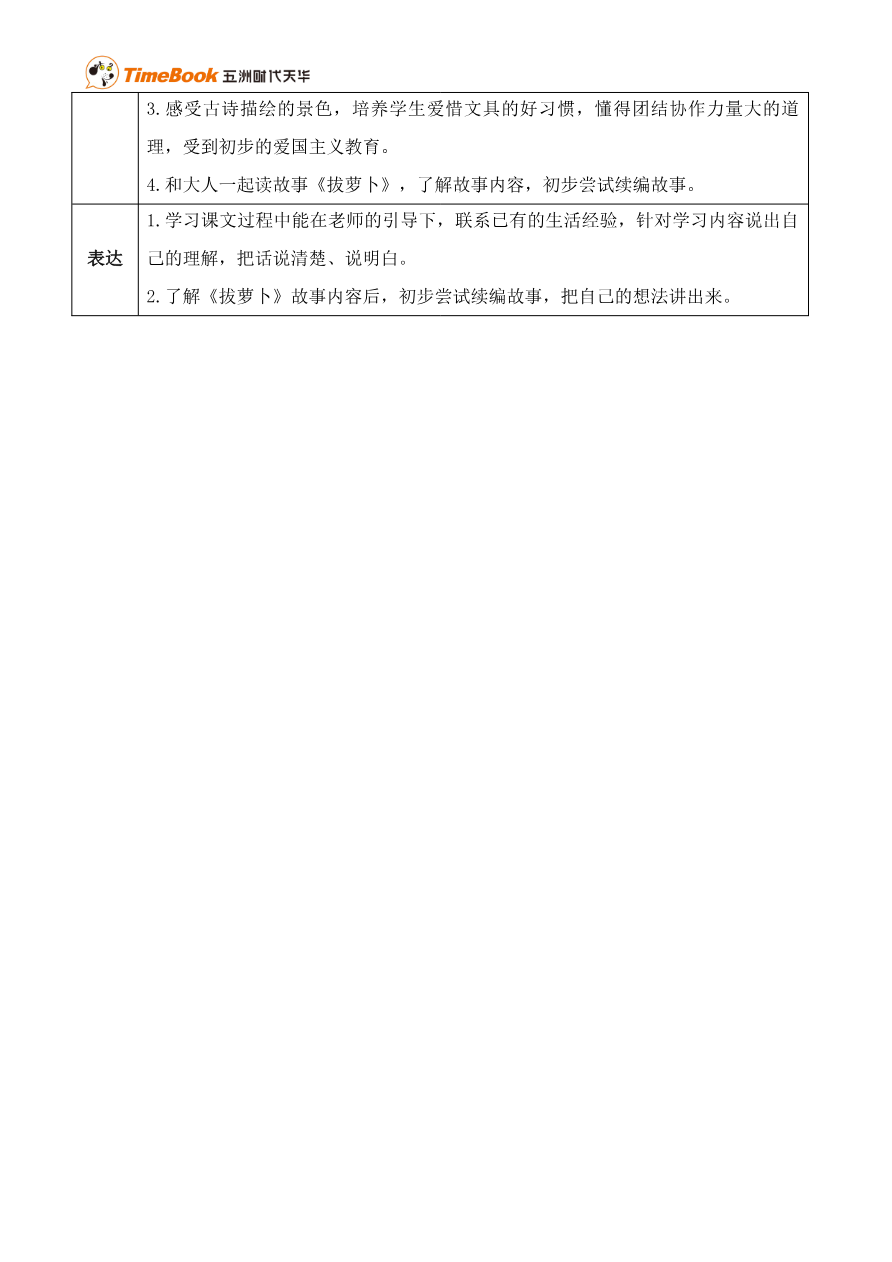 第五单元单元分析资料预览第 2 页