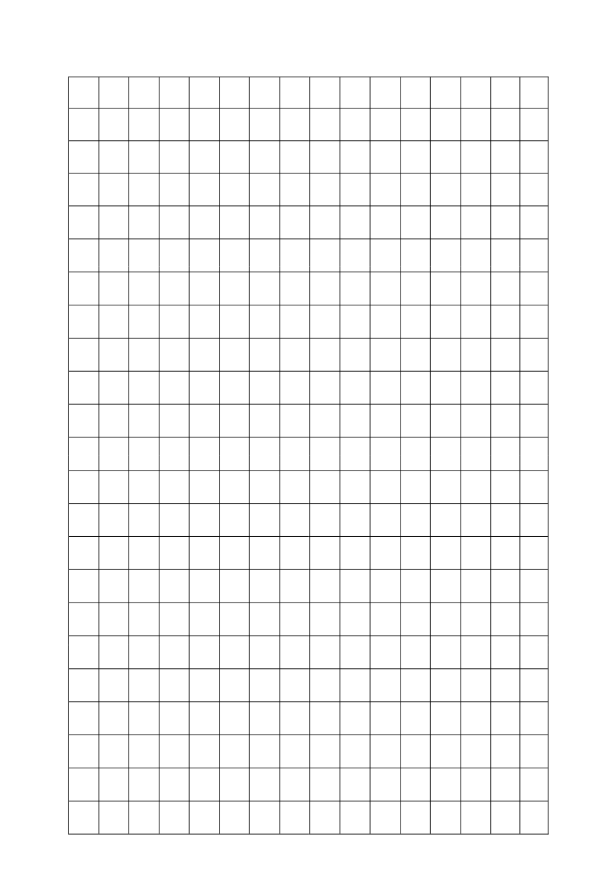 期末教学质量检测试卷+参考答案资料预览第 3 页